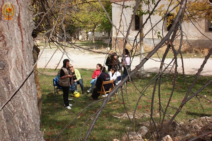 Encuentro Familiar 2010 028.jpg